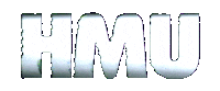 Art Glitch Sticker