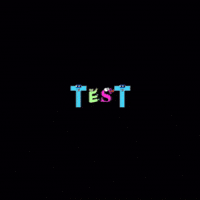 GIF by nudenmark