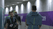 World Rugby Sport GIF by Rugby World Cup