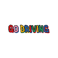 Honda Love Sticker by GOOD GROOVE