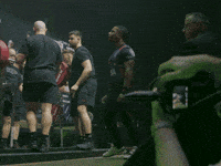 Powerlifting Sheffield GIF by SBDApparel