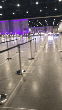 San Diego Twitch GIF