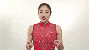 sassy ice skating GIF by U.S. Figure Skating