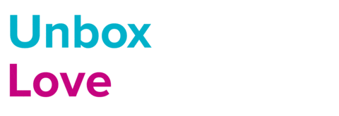 Life Love Sticker by Photobook Philippines