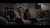 bored music video GIF by IHC 1NFINITY