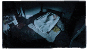 Movie Love GIF by Magnolia Pictures
