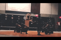 Hafid3D GIF