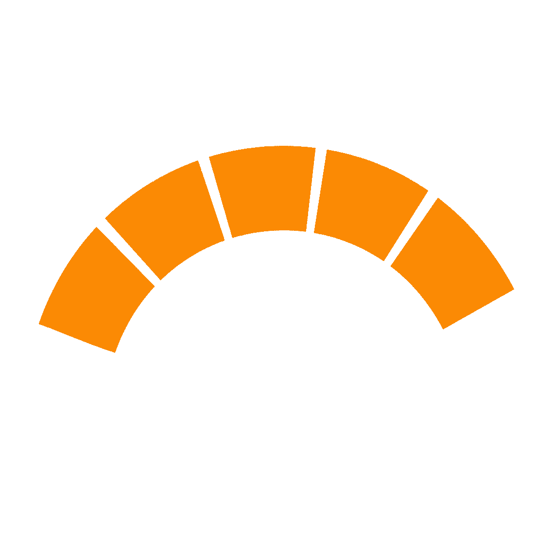 Lincolnsu Sticker by University of Lincoln Students' Union