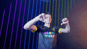 Meow Wolf Home Kit GIF by New Mexico United