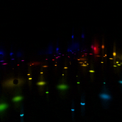 angulargeometry giphyupload love art animation GIF