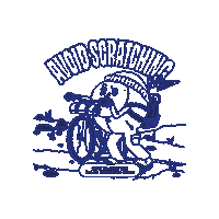 PlattfussPodcast run bike podcast swim Sticker