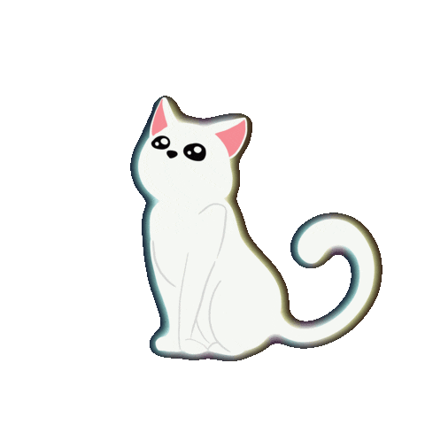 moonandace giphyupload love hungry wink Sticker