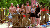 survivorau GIF by Australian Survivor