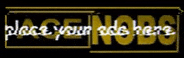 acenobs giphygifmaker GIF