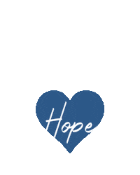 I Love You Hearts Sticker by Thameen Fragrance