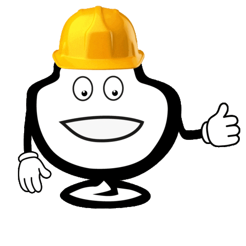 Homy Sticker by Homestyle4u