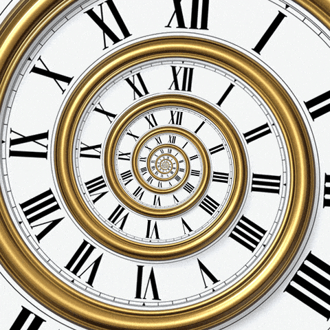 dustuncan giphyupload GIF