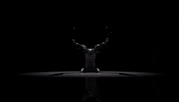 Robot Yumi GIF by ABB