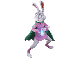 Pascoa Sticker by Covabra Supermercados