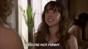 comedy central GIF by Workaholics