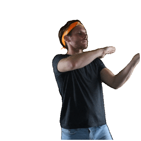 gamedayfacebookfrance giphyupload gameday2019 Sticker