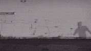 Merge Records Running GIF by Fucked Up