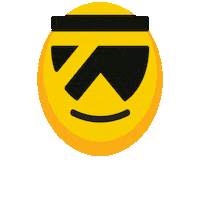 Style Emoji Sticker by BEWMER