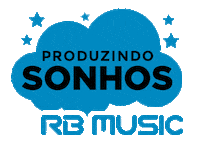 rbmusic rbproducao Sticker by Hits Digital