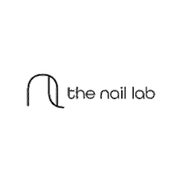 TheNailLabUK nail tech nail prep nail lab tnluk Sticker