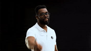 OneevoAgency real estate canada study montreal GIF