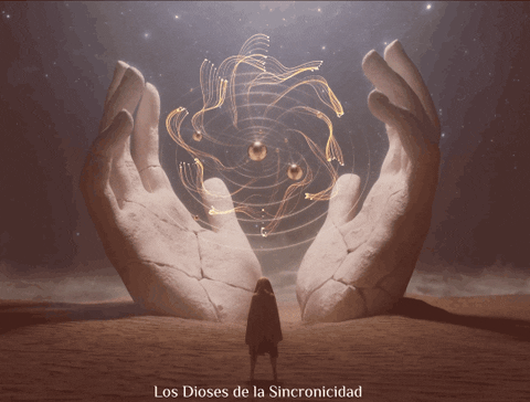 MayaTime giphyupload psicologia astrologia mitologia GIF