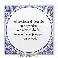 Humor Nl GIF by Tegelspreuken.nl