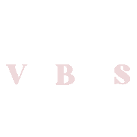 Happy Typography Sticker by The Silver Sixpence Curvy Bridal Boutique