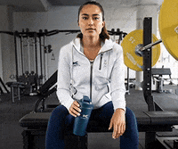 GIF by Kinetica Sports