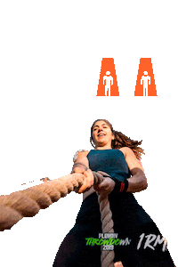 Sticker by Fitkafa