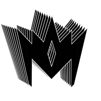King Poker Sticker by Midas Team