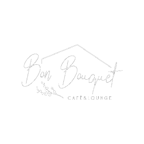 Asdrenramadani Sticker by jsforex