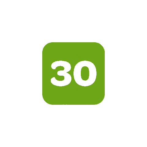 Diet Salad Sticker by Verde Fresh Salads + Wraps