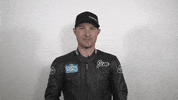 Hot Rod Funny Car GIF by NHRA