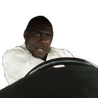 Priyankachopra Idriselba Sticker by Amazon Prime Video