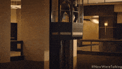 Lets Go Travel GIF by NOW WE'RE TALKING TV SERIES