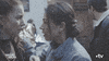 Support Elise GIF by Un si grand soleil