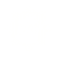 Stormalonglogo Sticker by StormalongCider