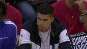 Denver Nuggets Sport GIF by NBA