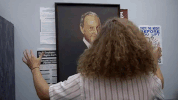 comedy central blake henderson GIF by Workaholics