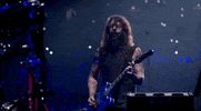 Dave Grohl GIF by Paramount+