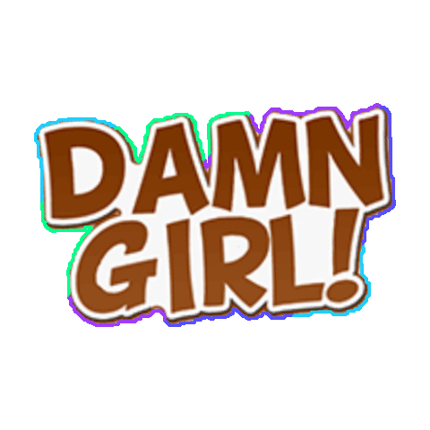 GIF by imoji