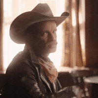 sosathesoda two sosathesoda doubleornothing makeittwo GIF