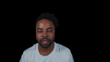 Mental Health Love GIF by OverTyme Simms