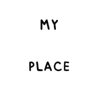 Happy Cfcc Sticker by Constant Conditioning